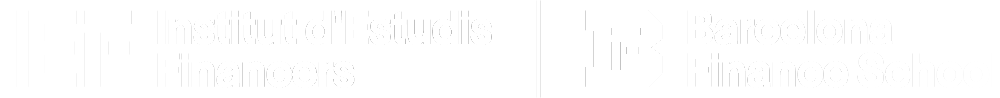 IEF - BFS